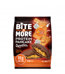 Bite & More Cocoa Protein Pancake Speculoos